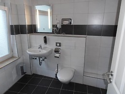 ALTAN Hotel