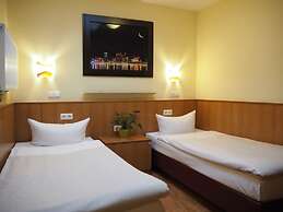 ALTAN Hotel