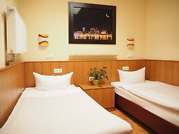 ALTAN Hotel