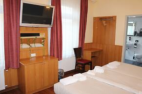ALTAN Hotel