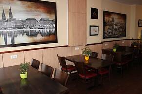 ALTAN Hotel