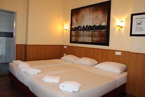ALTAN Hotel