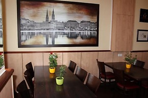 ALTAN Hotel