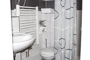 ALTAN Hotel