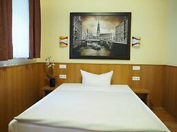 ALTAN Hotel