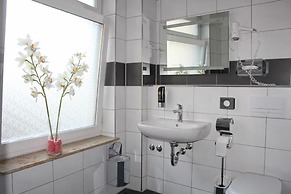 ALTAN Hotel