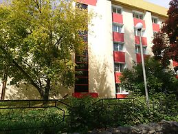 Hotel Rus
