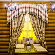 Hotel Rus