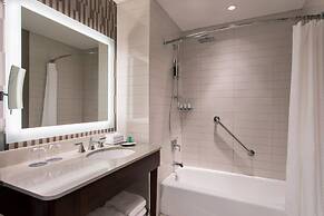 The Westin Wilmington