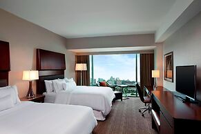 The Westin Wilmington