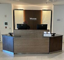 The Westin Wilmington