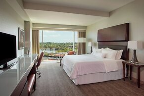 The Westin Wilmington