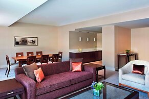 The Westin Wilmington