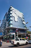 The AIM Patong Hotel