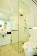The AIM Patong Hotel