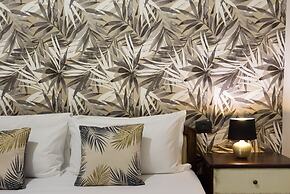 Arcobaleno Rooms