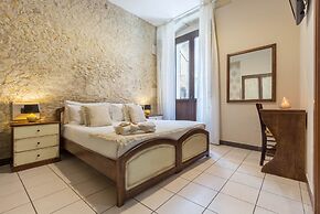 Arcobaleno Rooms