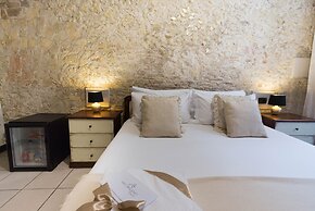 Arcobaleno Rooms
