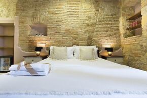 Arcobaleno Rooms
