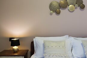 Arcobaleno Rooms