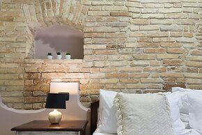 Arcobaleno Rooms