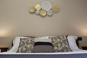 Arcobaleno Rooms