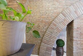 Arcobaleno Rooms
