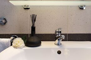Arcobaleno Rooms