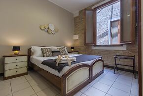 Arcobaleno Rooms