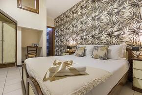 Arcobaleno Rooms