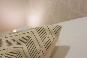 Arcobaleno Rooms