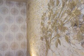 Arcobaleno Rooms