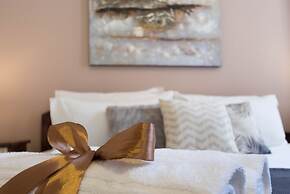 Arcobaleno Rooms