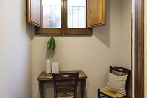 Arcobaleno Rooms