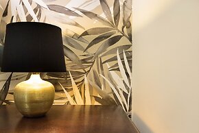 Arcobaleno Rooms