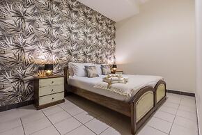 Arcobaleno Rooms
