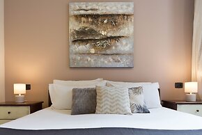 Arcobaleno Rooms