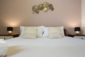 Arcobaleno Rooms