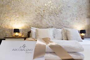 Arcobaleno Rooms