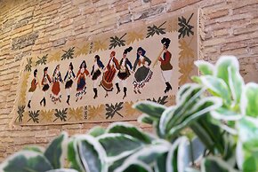 Arcobaleno Rooms