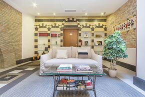 Arcobaleno Rooms