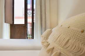 Arcobaleno Rooms