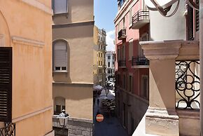 Arcobaleno Rooms