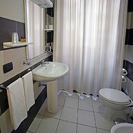 Arcobaleno Rooms