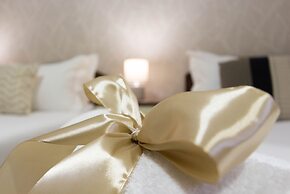 Arcobaleno Rooms