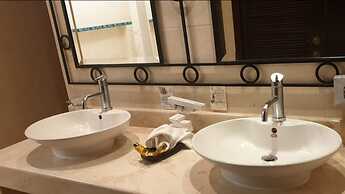 Hotel Residencial