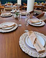 Hotel Residencial
