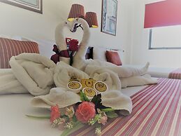 Hotel Residencial