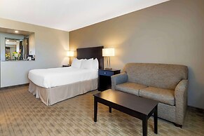 Best Western Pembroke Inn & Conference Centre