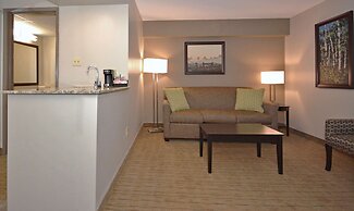 Best Western Pembroke Inn & Conference Centre